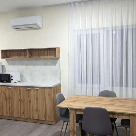 Gradina Holiday Szozopol Kültér fotó