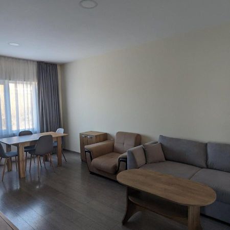 Gradina Holiday Szozopol Kültér fotó