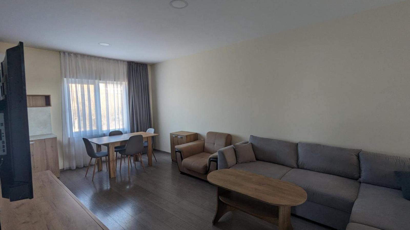 Gradina Holiday Szozopol Kültér fotó