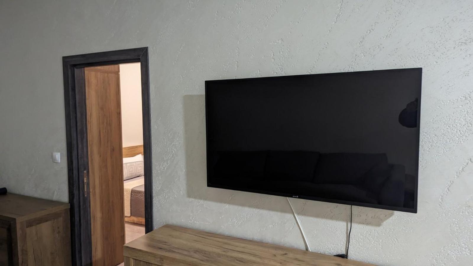 Gradina Holiday Szozopol Kültér fotó