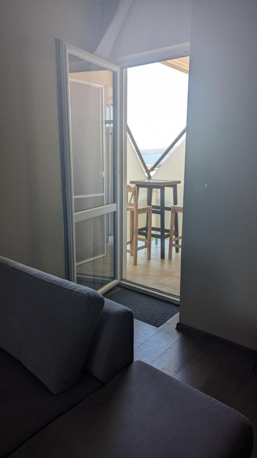 Gradina Holiday Szozopol Kültér fotó